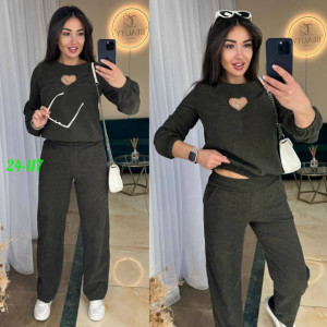 Костюм #23437909