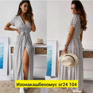 Платье #23438663