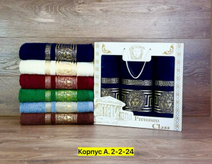 Полотенце 23438672