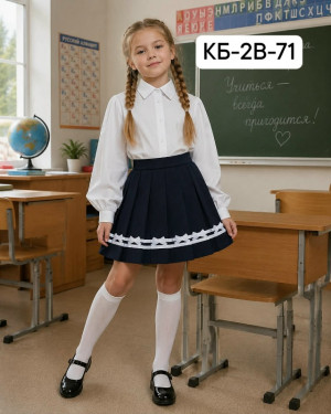 Форма #23439261