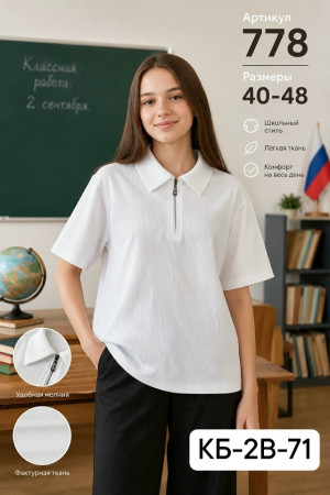Форма 23439270