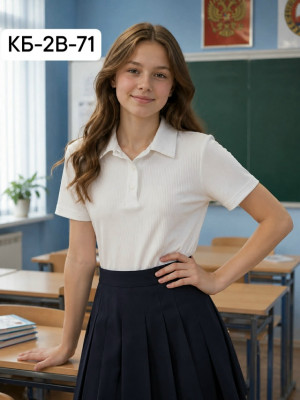 Форма #23439271