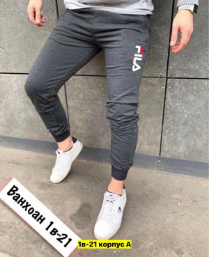 Штаны 23439632