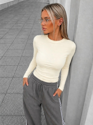 Артикул #23439736