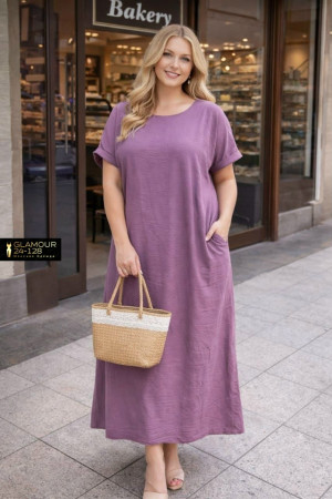 Платье #23440221