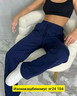 Штаны #23440600