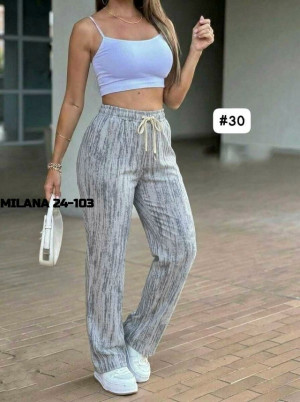 Штаны #23441026