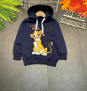Кофта 23441070