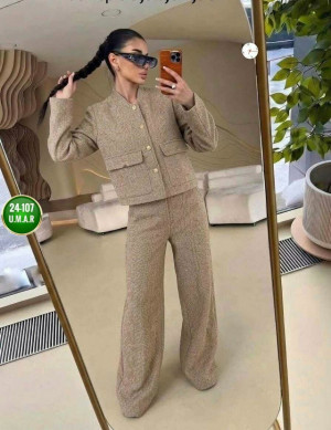 Костюм #23441592