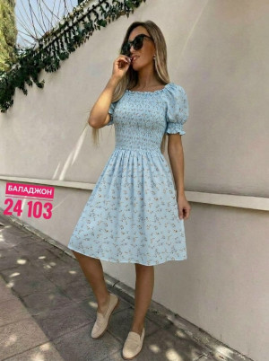 Платье #23441607