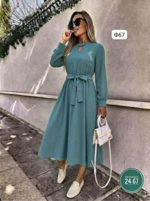 Платье #23441953