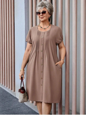 Платье #23442055