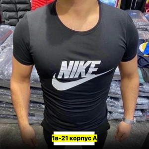 Футболка #23442084