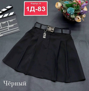 Юбка #23442523