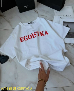 Футболка #23442644