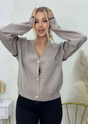 Кардиган