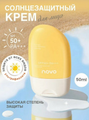 Крем