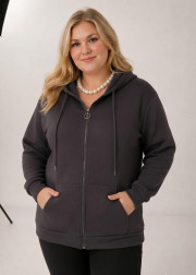 Толстовка