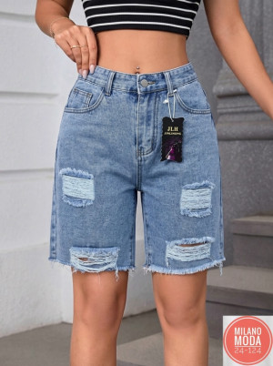 Шорты #23443417