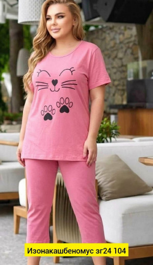 Костюм #23445398