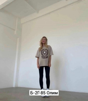 Футболка #23445516
