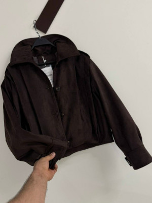 Куртка #23446064
