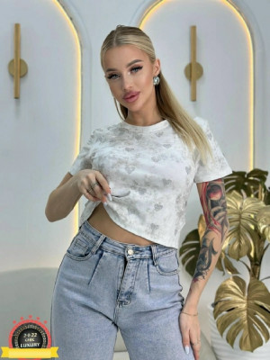 Футболка 23446066
