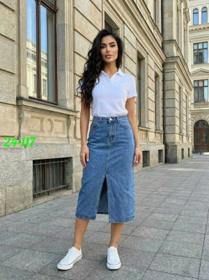 Артикул #23446176