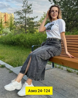 Юбка 23446519