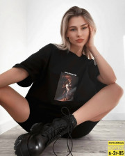 Костюм
