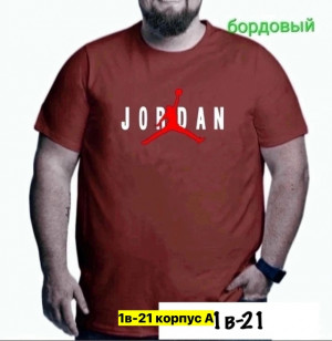 Футболка #23447088