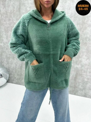 Кардиган #23447603