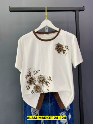 Футболка 23447791