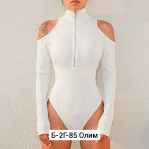 Боди #23449652