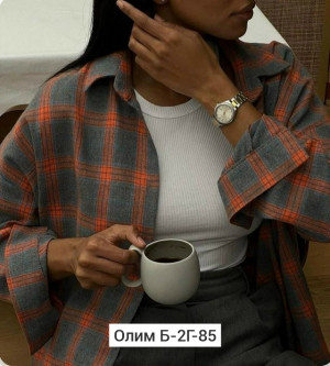 Рубашка #23450163