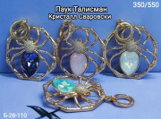 Артикул