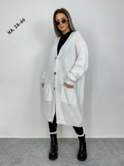 Кардиган