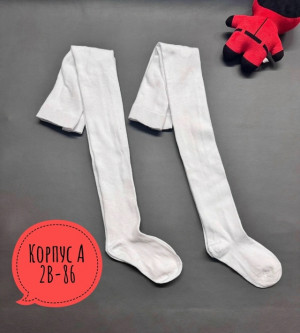 Колготки #23451442