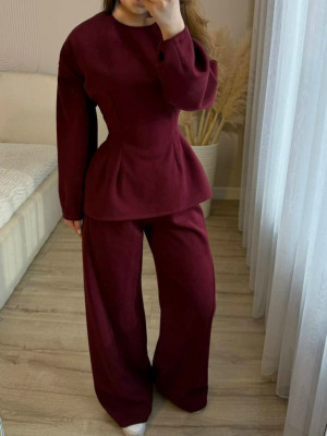 Артикул #23451839