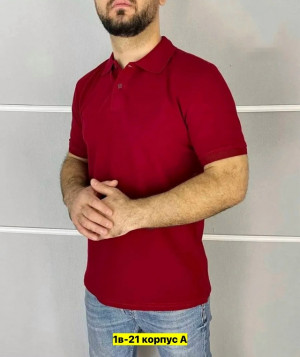 Футболка #23451981