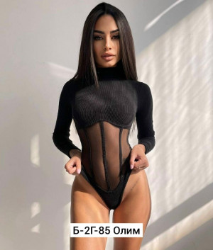 Боди #23451996