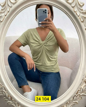Футболка #23452252