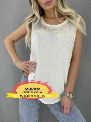 Майка #23452366