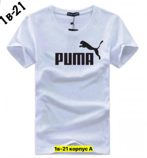 Футболка #23452609
