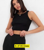Майка