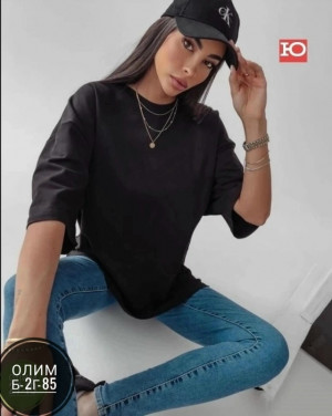 Футболка #23452797