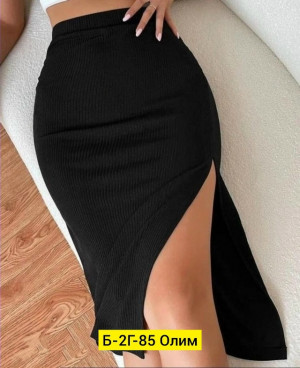 Юбка #23452847