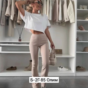 Брюки #23453584
