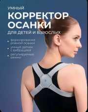 Корректор
