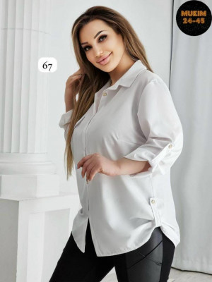 Артикул #23454123